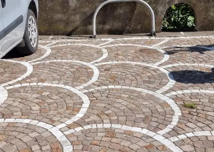 Cielo E Mare Casa vacanze