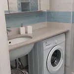 Casa vacanze Cielo E Mare *