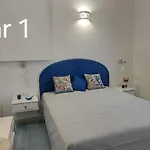 Casa vacanze Cielo E Mare
