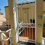 Casa vacanze Cielo E Mare Positano