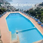 Cielo E Mare Casa vacanze Positano
