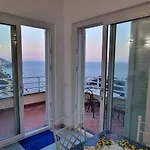 Casa vacanze Cielo E Mare Positano