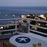 Cielo E Mare * Positano