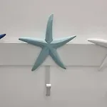 Cielo E Mare Casa vacanze