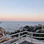 Casa vacanze Cielo E Mare *