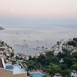 Casa vacanze Cielo E Mare Positano