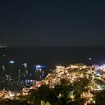 Casa vacanze Cielo E Mare
