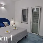 Casa vacanze Cielo E Mare *