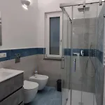 Cielo E Mare Casa vacanze