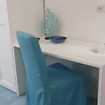 Casa vacanze Cielo E Mare