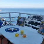 Cielo E Mare Casa vacanze Positano