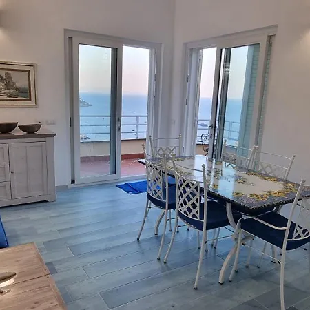 Cielo E Mare * Positano