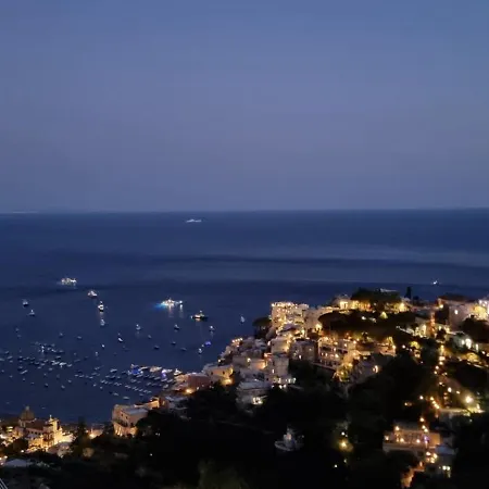 Cielo E Mare *