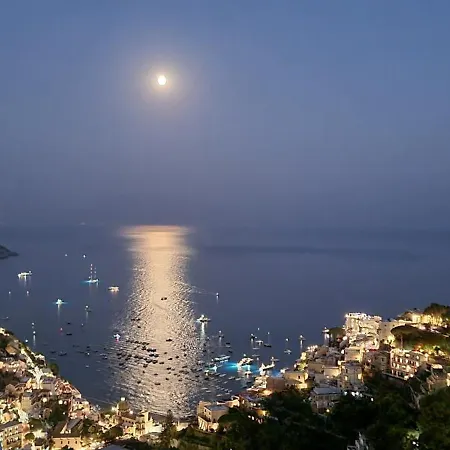 Cielo E Mare *